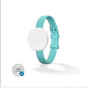Ava bracelet 2.0 fertility tracker